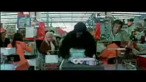 œuvre de Animal (1977 film)
