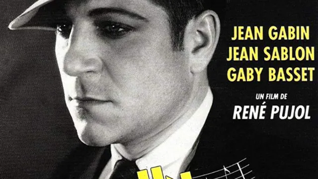 œuvre de Everybody Wins (1930 film)