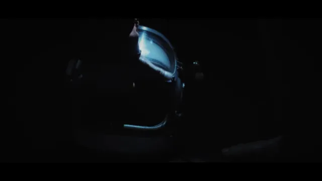 œuvre de Alien Grounds