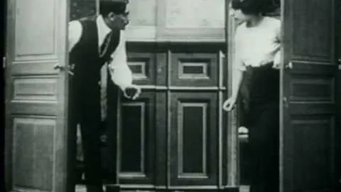 œuvre de The Romance of Max
