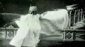 œuvre de Loie Fuller (film)