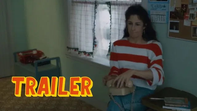 œuvre de Aline (film)