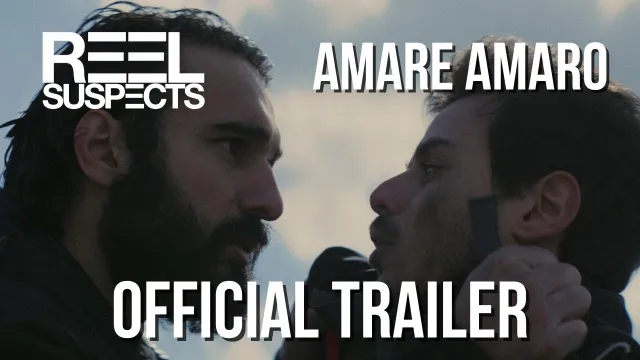 œuvre de Amare amaro