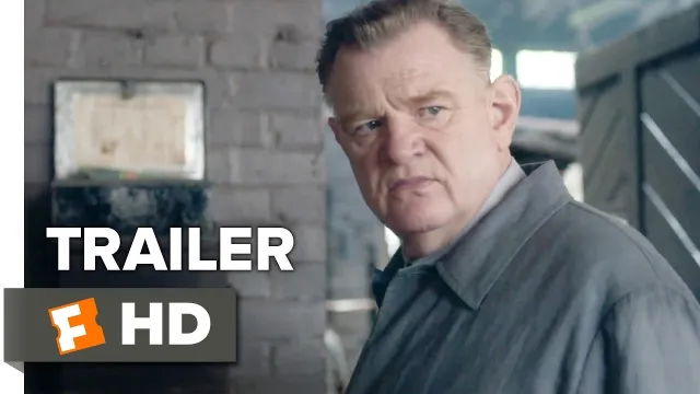 œuvre de Alone in Berlin (film)