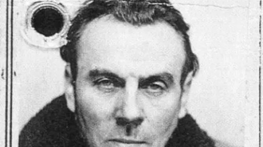 œuvre de Louis-Ferdinand Céline (film)