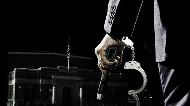 œuvre de Assault on Precinct 13 (2005 film)