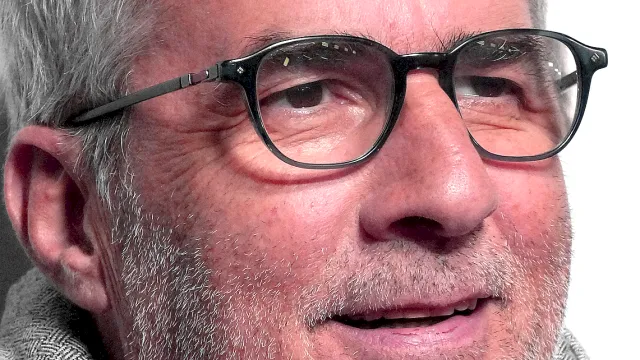 œuvre de Misericordia (2024 film)