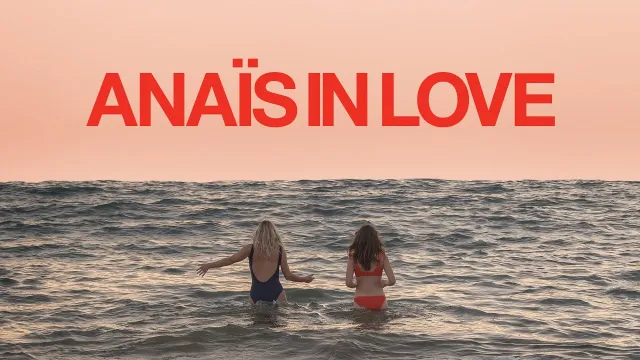 œuvre de Anaïs in Love