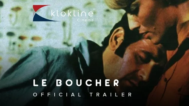 œuvre de Le Boucher