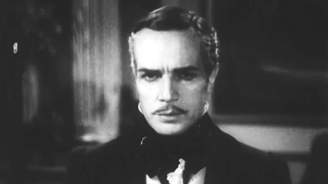 œuvre de The Count of Monte Cristo (1943 film)