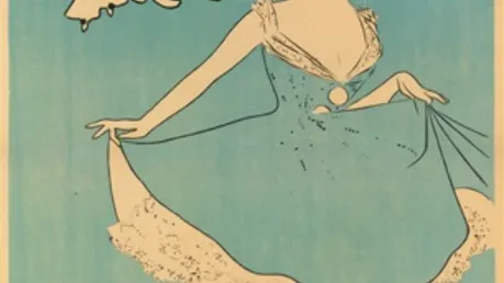 œuvre de Les Fredaines de Pierrette