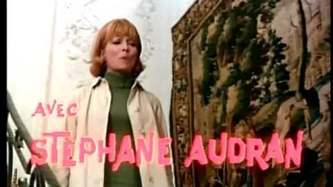 œuvre de The Breach (film)