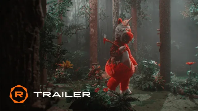 œuvre de Buddy (2026 film)