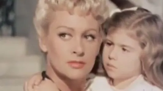 œuvre de The Beach (1954 film)