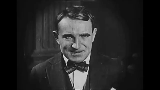 œuvre de 600,000 Francs a Month (1926 film)