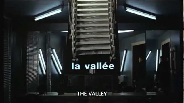œuvre de Maîtresse