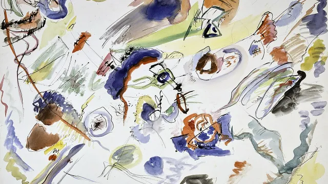 œuvre de The Cameo