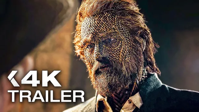 œuvre de Wicker (film)