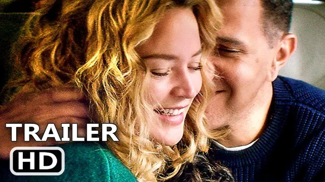 œuvre de Other People's Children (2022 film)