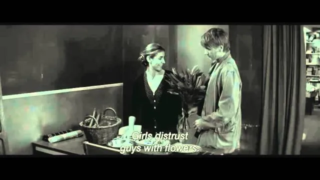 œuvre de In the Shadow of Women