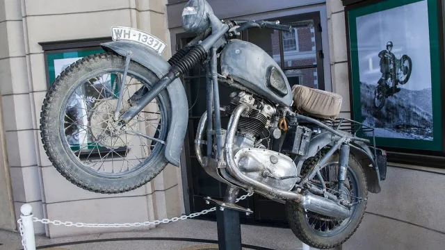 œuvre de The Great Escape (film)