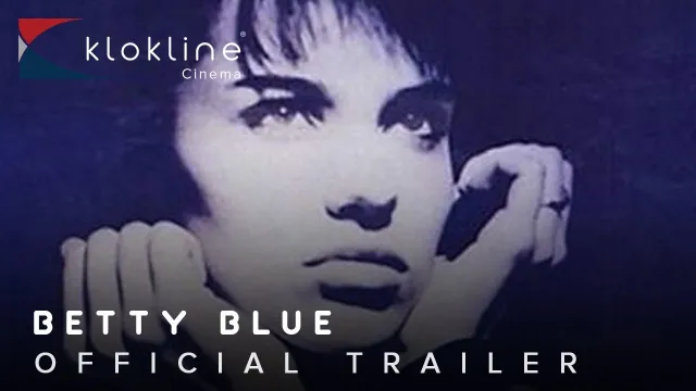 œuvre de Betty Blue