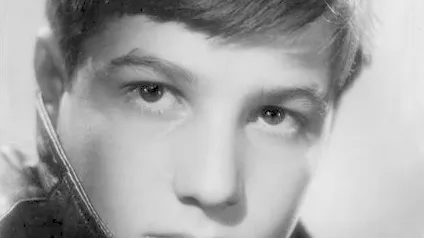 œuvre de The 400 Blows