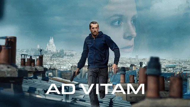 œuvre de Ad Vitam (film)