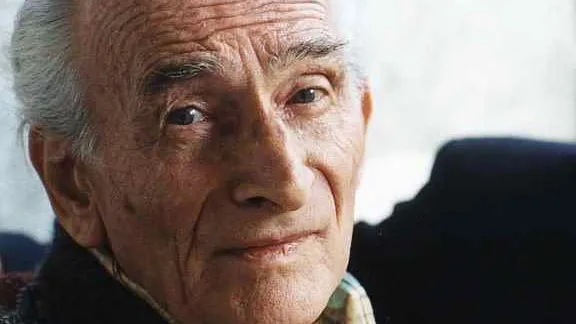œuvre de Balthus Through the Looking Glass