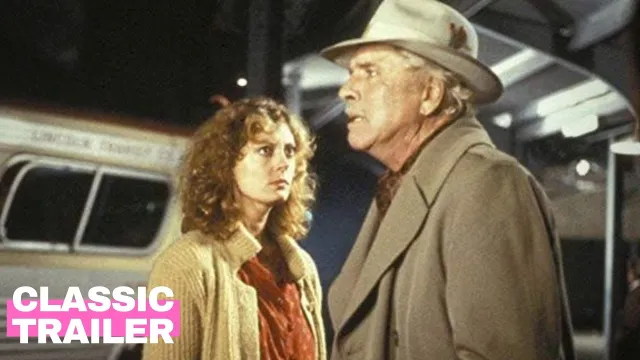œuvre de Atlantic City (1980 film)