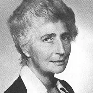photo de profil de Susanna Agnelli