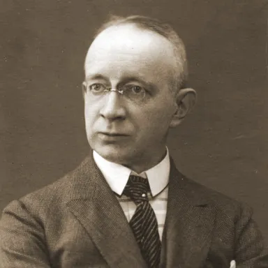 photo de profil de Stanisław Kętrzyński
