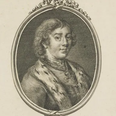 photo de profil de Duncan II of Scotland