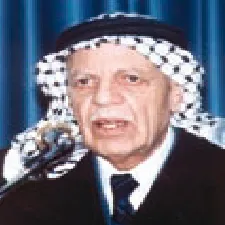photo de profil de Hasan Tahboub