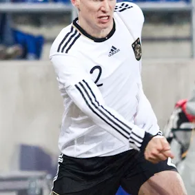 photo de profil de Daniel Schwaab