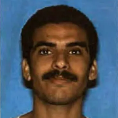 photo de profil de Khalid al-Mihdhar