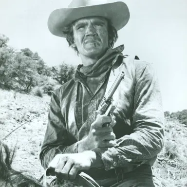 photo de profil de David Canary