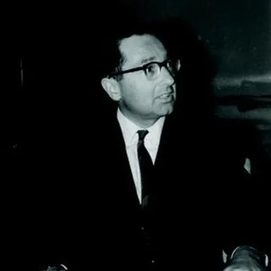 photo de profil de Karl Prachar