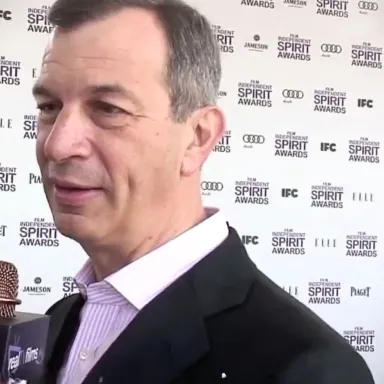 photo de profil de Philippe Léopold-Metzger