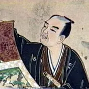 photo de profil de Kunitomo Ikkansai