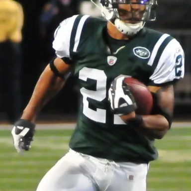 photo de profil de Dwight Lowery