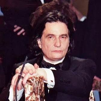 photo de profil de Jean-Pierre Léaud