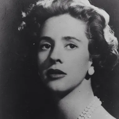 photo de profil de Fabiola of Belgium