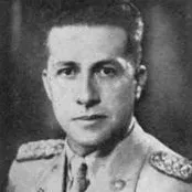 photo de profil de Carlos Mancheno Cajas