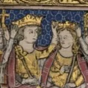 photo de profil de John of Brienne