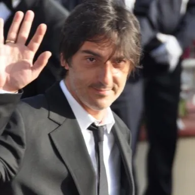 photo de profil de Yvan Attal