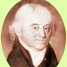 photo de profil de Samuel Blair (chaplain)