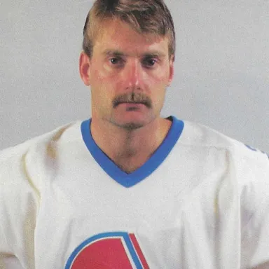 photo de profil de Pat Price (ice hockey)