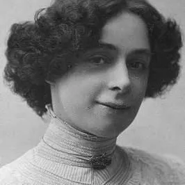 photo de profil de Bess Houdini