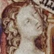 photo de profil de Mary de Bohun